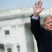 donald-trump-ingin-hukumam-mati-bagi-pengedar-narkoba