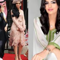 putra-mahkota-saudi-perempuan-saudi-berhak-menentukan-pilihan-pakaian
