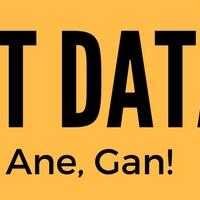 ketahuan-jiplak-situs-online-ini-dinyinyirin-netizen-indonesia-gan