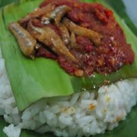 terima-kasih-padamu-para-penjual-nasi-padang