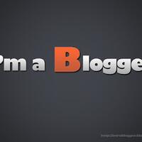 hal-hal-yang-perlu-diperhatikan-sebelum-menjadi-seorang-blogger