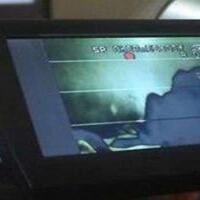 gara-gara-laptop-dipinjam-video-syur-pns-ini-tersebar-di-internet