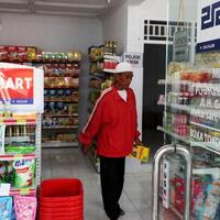 pasca-aksi-damai-212-mart-sudah-buka-100-gerai