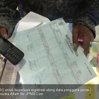 satu-nik-untuk-registrasi-ribuan-nomor-seluler