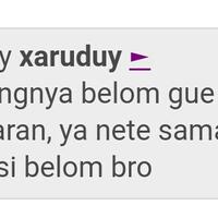 korsa-pembagian-sertifikasi-tanah-jokowi-penipuan-publik