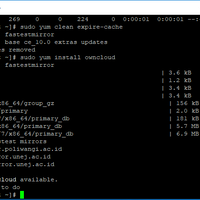 wtabelajar-owncloud-x