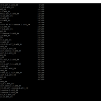 wtabelajar-owncloud-x
