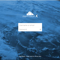 wtabelajar-owncloud-x