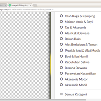 bingung-sama-kodequot-yang-rumit-nya-lebih-dari-ngertiin-kode-cewe-d