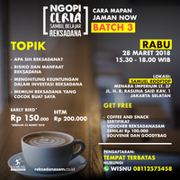 reksadana-faq---gt-quotthe-legend-continousquot---part-1