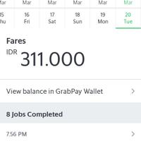 komunitas-grabcar-kaskus---part-1