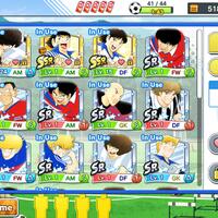 android-ios-captain-tsubasa-tatakae-dream-team