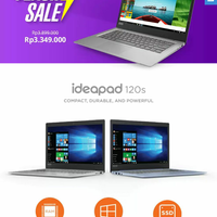 lounge-flash-sale--open-sale-toko-online-indonesia---part-4