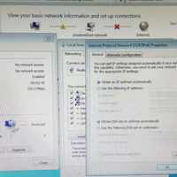 all-about-indihome-season-xi