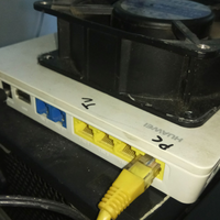 all-about-indihome-season-xi