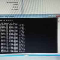 all-about-indihome-season-xi