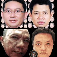 biawak-brigadir-fian-yang-gaul-diajak-makan-di-kafe--berenang--biawak-cantik