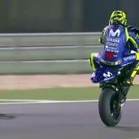 official-fans-club-valentino-rossi---vr46kaskus---part-5