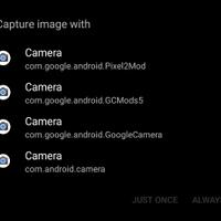 official-lounge-xiaomi-mi-a1--picture-perfect-dual-camera