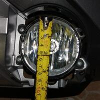 mitsubishi-xpander---next-generation-mpv---part-1