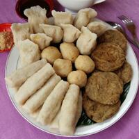 la-via-en-rose-part-1