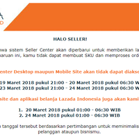 lounge-flash-sale--open-sale-toko-online-indonesia---part-4