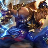 gamersid-game-original-gratis-dan-murah---part-5