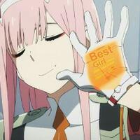 darling-in-the-franxx