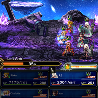 ios-android-final-fantasy-brave-exvius---part-3