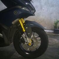 diskusi-tentang-yamaha-aerox-155-vva-all-version