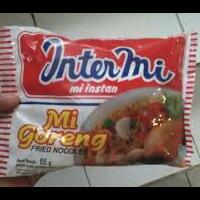 perusahaan-perusahaan-yang-memproduksi-mie-instan-di-indonesia-apa-saja