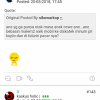 mengemudikan-mobil-membuat-saya-dipenjara-dan-dianggap-sebagai-pengkhianat-negara