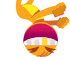 post-image
