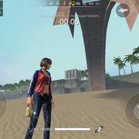 free-fire-battlegrounds-indonesia