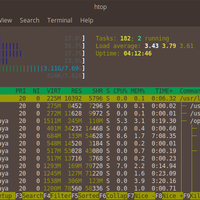 the-lounge-linux---discuss-everything-here---part-1