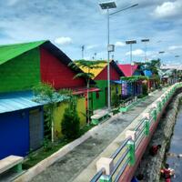 6-tempat-wisata-warna-warni-di-indonesia-yang-keren-buat-swafoto