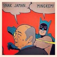 sanggupkah-dinasti-suharto-bangkit-lagi