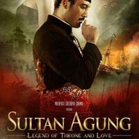 sultan-agung-2018--hanung-bramantyo-ario-bayu