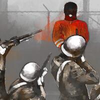 pemerintah-didesak-kirim-surat-protes-keras-ke-saudi