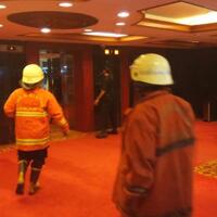 asap-di-gedung-dpr-berasal-dari-ruang-fahri-hamzah