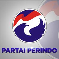 perindo-menentang-partai-baru-tak-boleh-kampanye-presiden