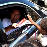 jokowi-luluskan-harapan-ananda-bulan