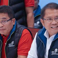 kemenkominfo-dan-komisi-i-sepakat-bentuk-panja-pengawasan