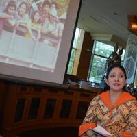 golkar-tunjuk-titiek-di-mpr-demi-gender