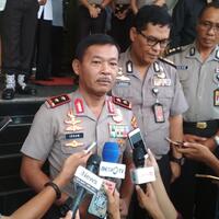 fpi-diajak-memerangi-hoaks