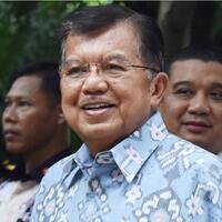 kalla-minta-warga-memahami-hukum-negara-lain