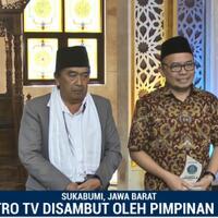 media-grup-berbagi-ilmu-jurnalistik