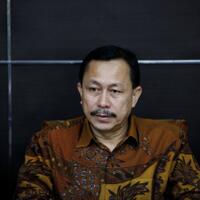 komnas-ham-tolak-wacana-hukuman-pancung-di-aceh