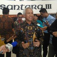 siang-ini-dpr-lantik-pimpinan-baru