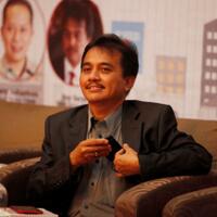 dpr-segera-panggil-kemenlu-soal-wni-dieksekusi-mati-saudi